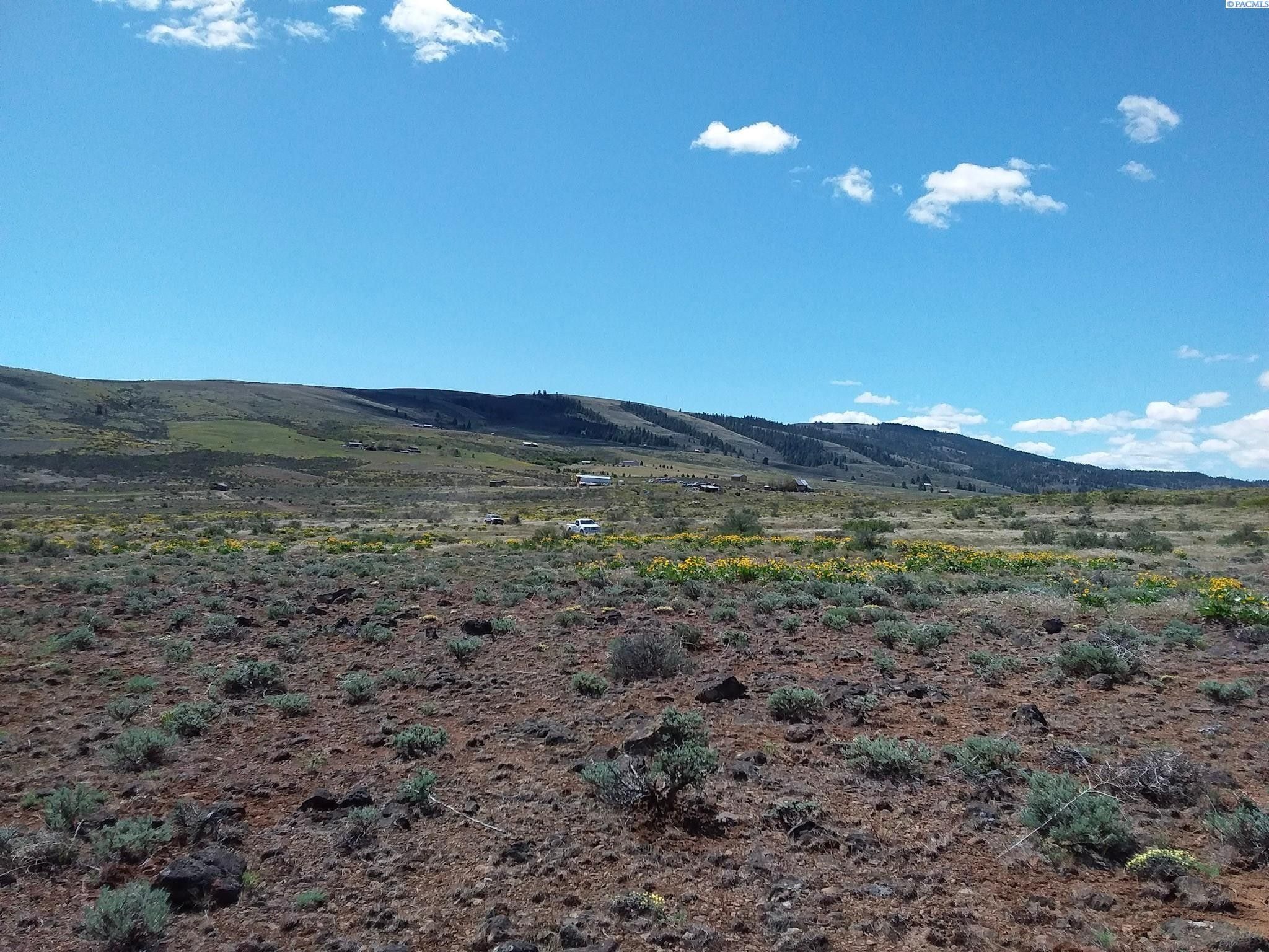Cowiche, Yakima County, WA Undeveloped Land for sale Property ID 416008385 LandWatch