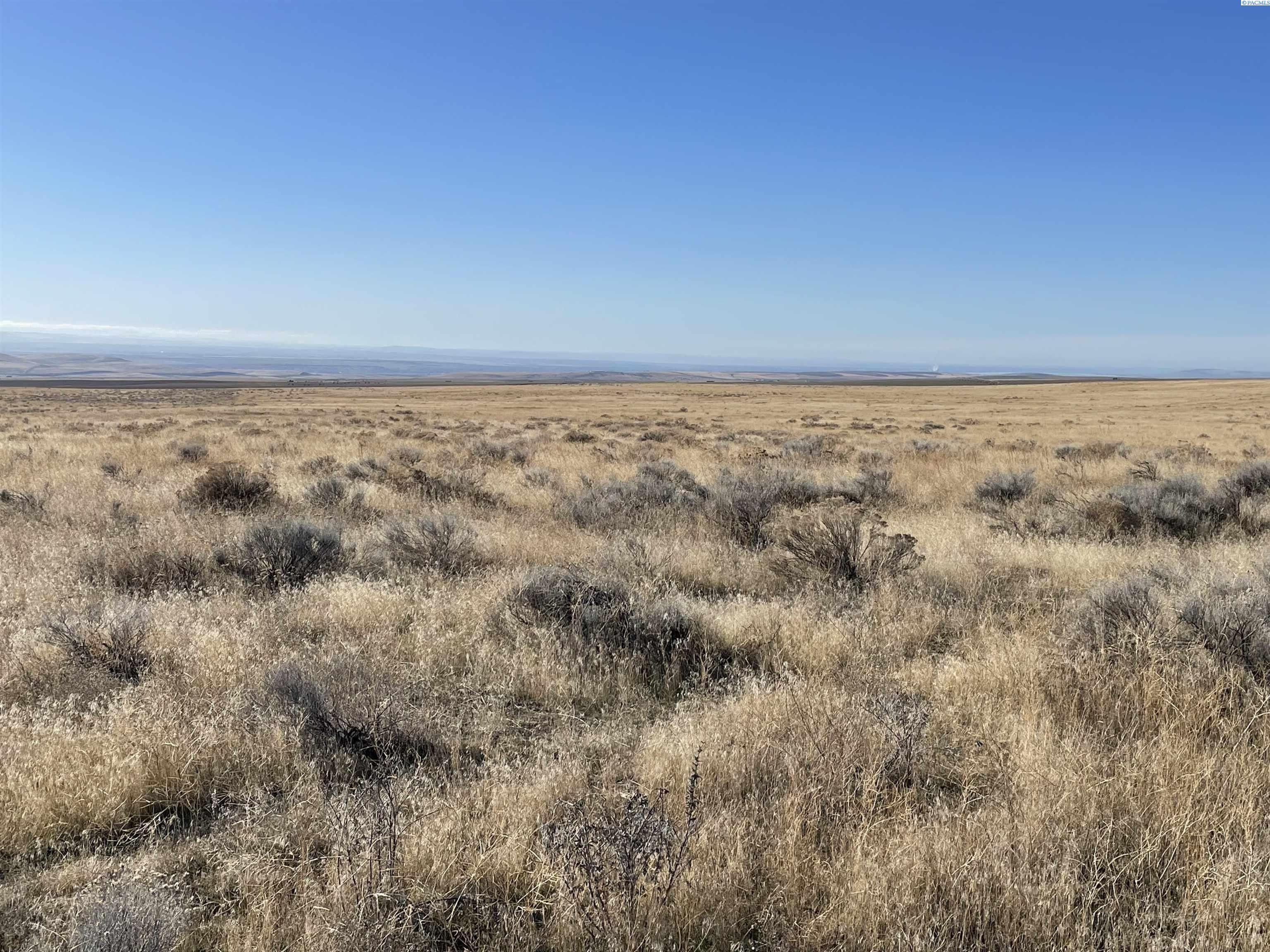 Kennewick, Benton County, WA Undeveloped Land for sale Property ID 416008603 LandWatch