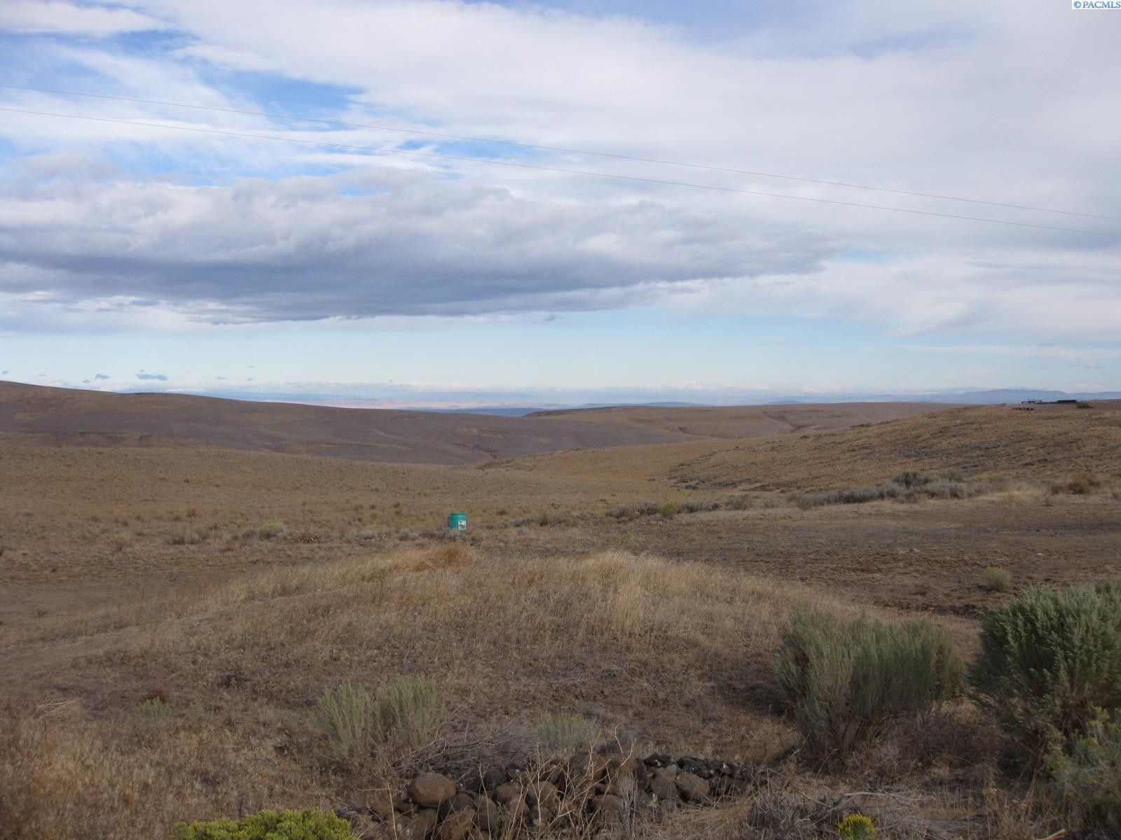 Mabton, Yakima County, WA Undeveloped Land for sale Property ID