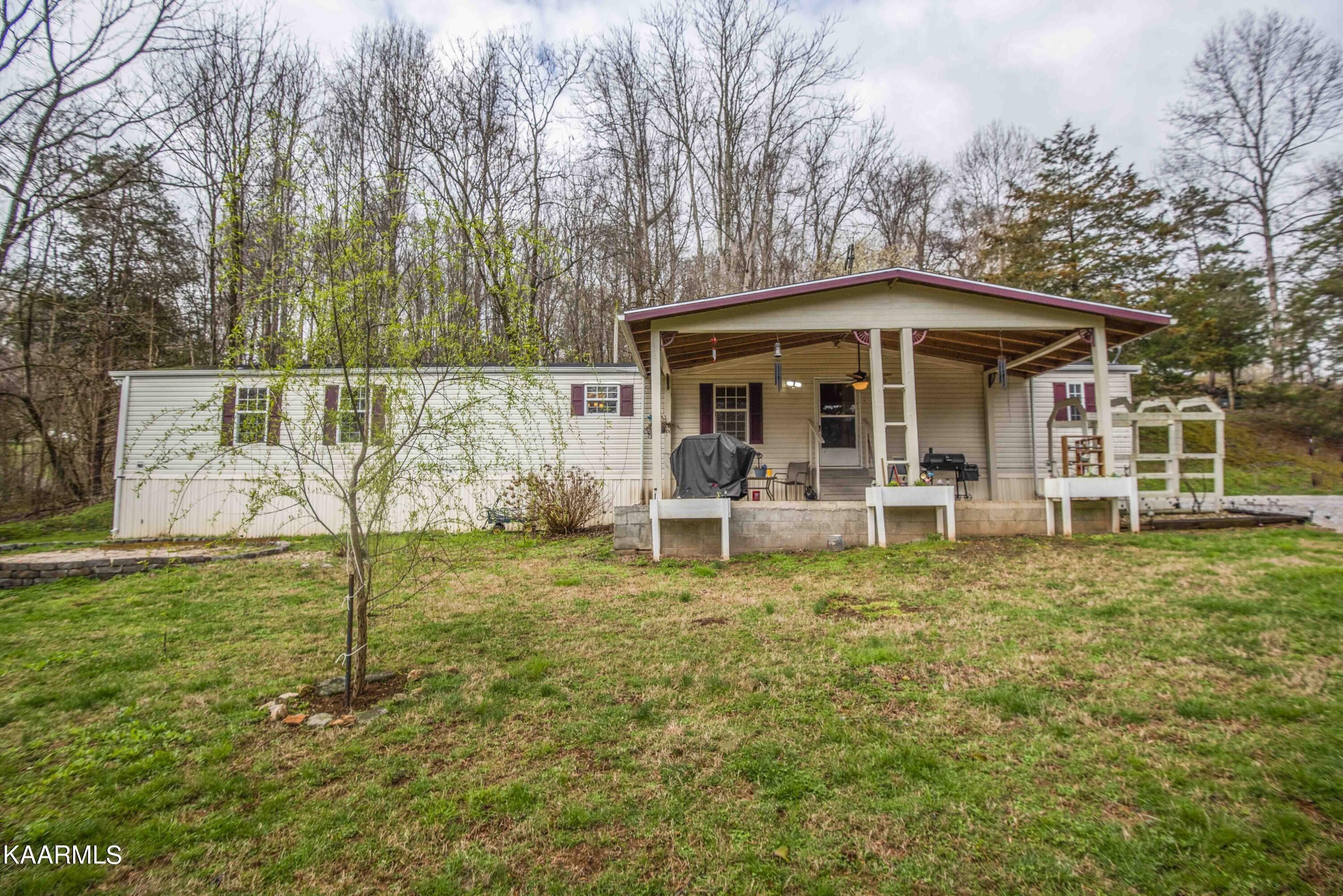 LaFollette, Campbell County, TN House for sale Property ID 416009598