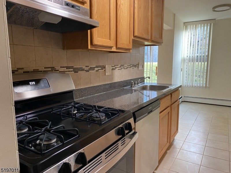 Nutley, Essex County, NJ House for sale Property ID 416009980 LandWatch