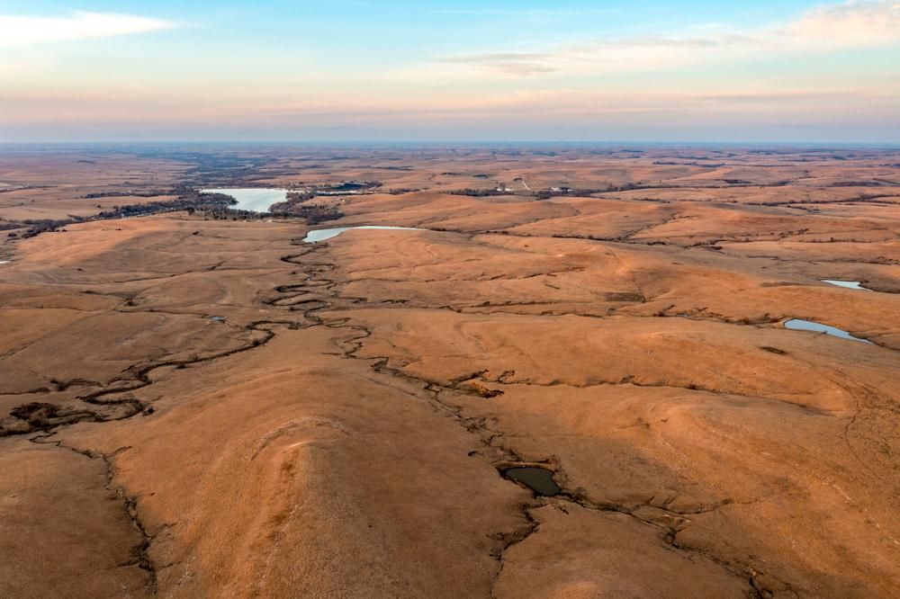 Old K4 Road, Eskridge, KS 66423 LandWatch