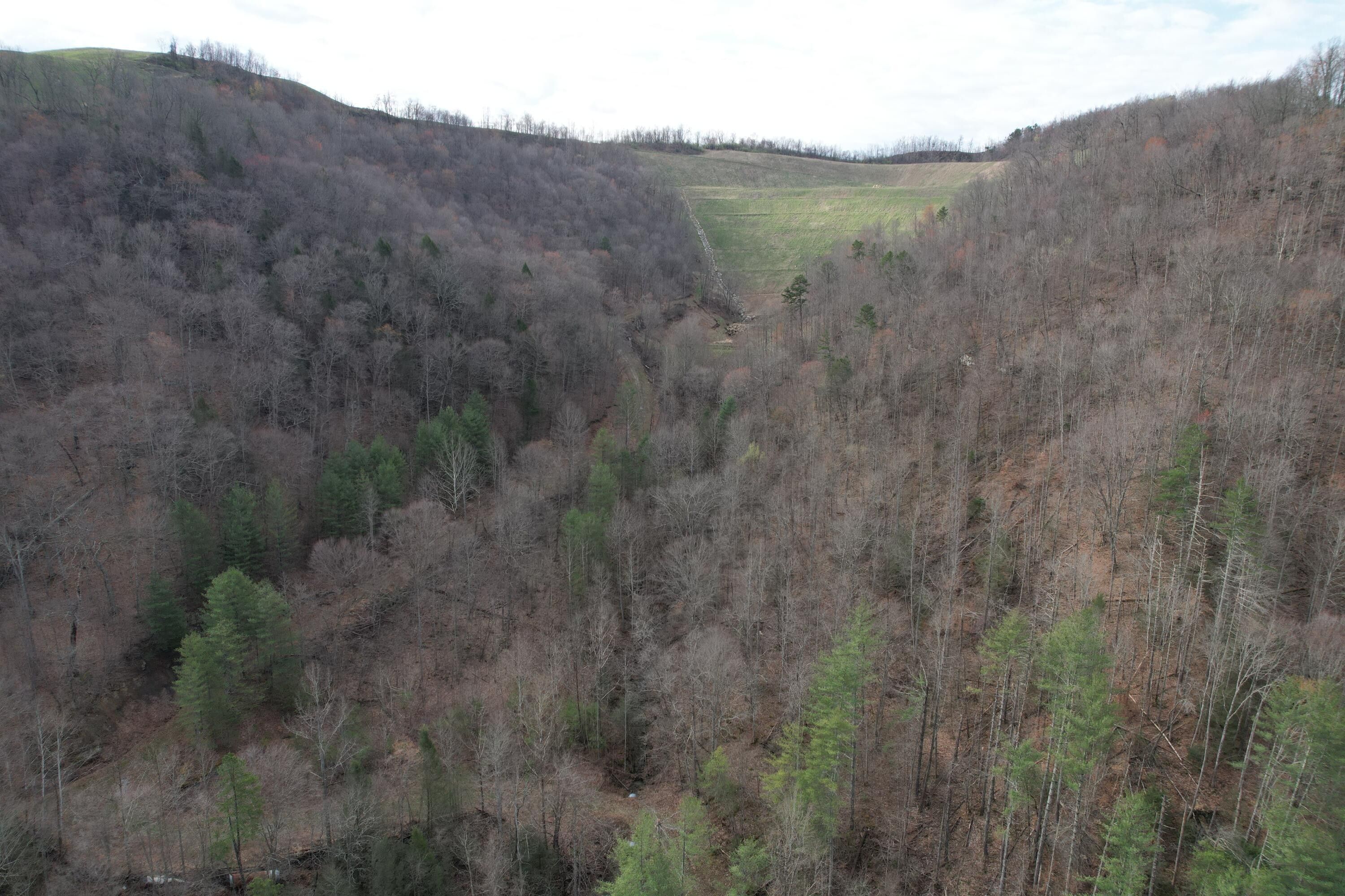 Leslie County, KY Farms and Ranches for sale Property ID