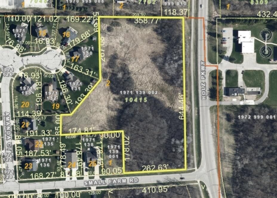 Mukwonago, Waukesha County, WI Farms and Ranches for sale Property ID