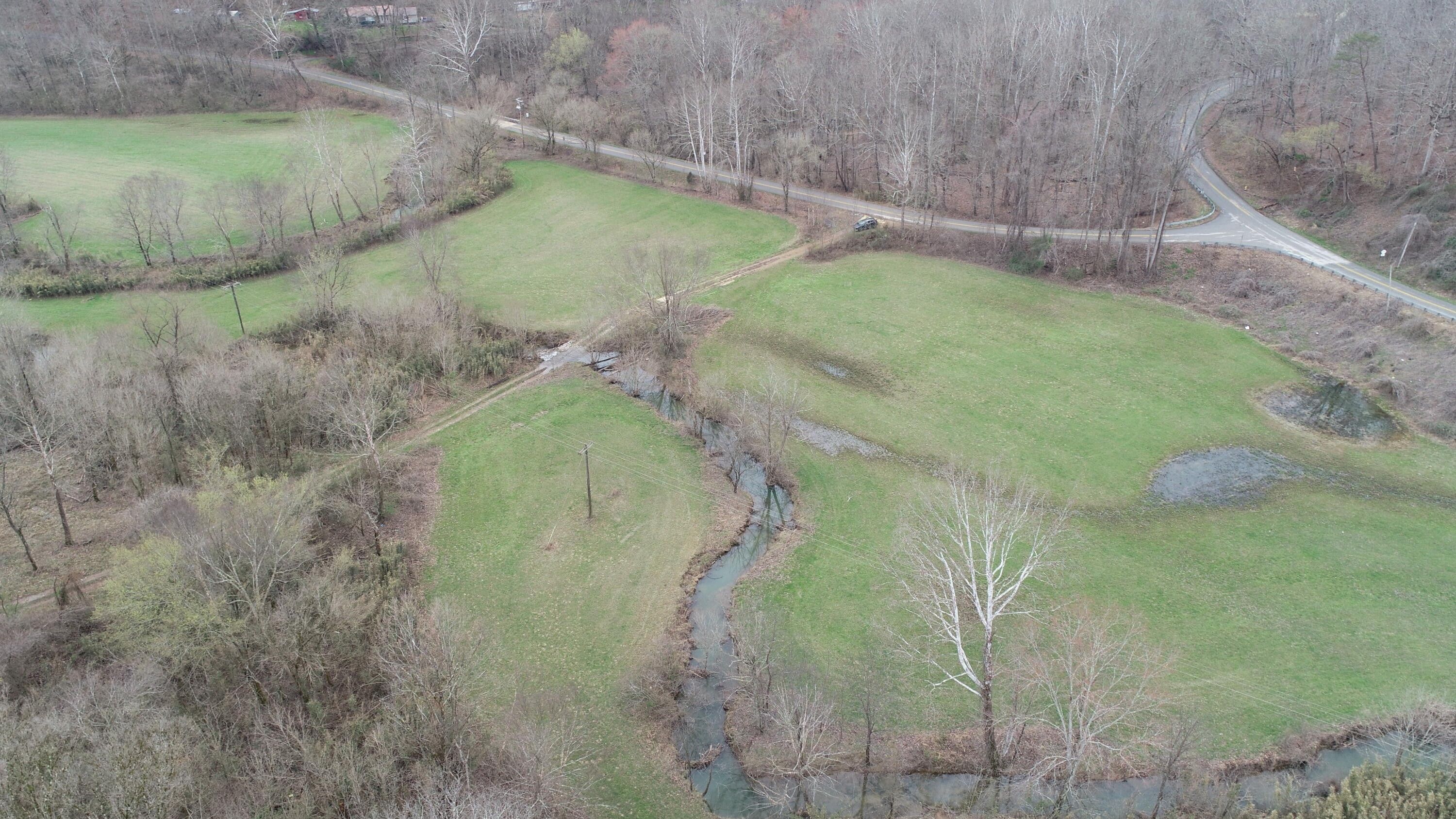 Barbourville, Knox County, KY Farms and Ranches for sale Property ID