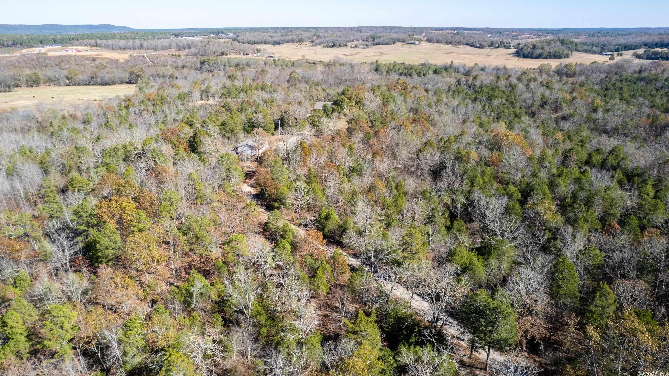 Lonsdale, Saline County, AR House for sale Property ID 415321438