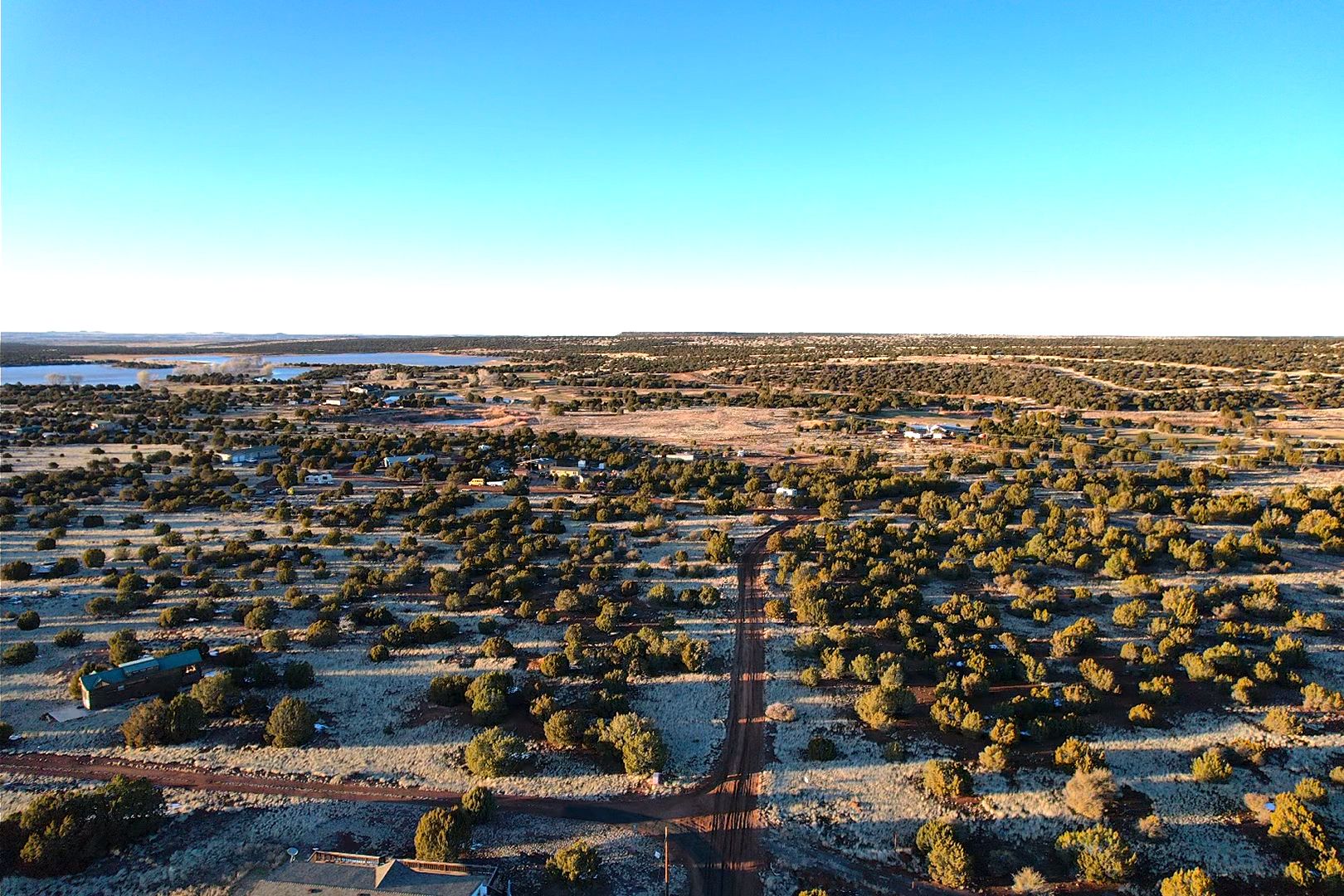 Show Low, Navajo County, AZ Undeveloped Land, Homesites for sale Property ID 416010763 LandWatch