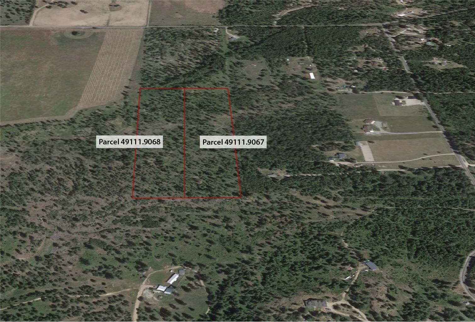 Elk, Spokane County, WA Farms and Ranches for sale Property ID 416010933 LandWatch