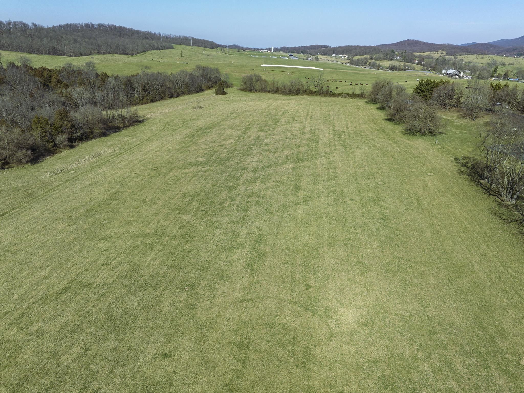 Keezletown, Rockingham County, VA Farms and Ranches for sale Property ID 416011274 LandWatch