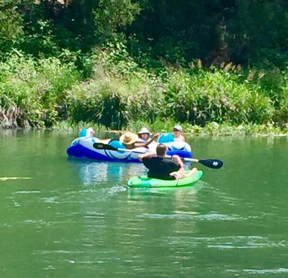 2.02 acres in Roosevelt, TX, 76874 LandWatch