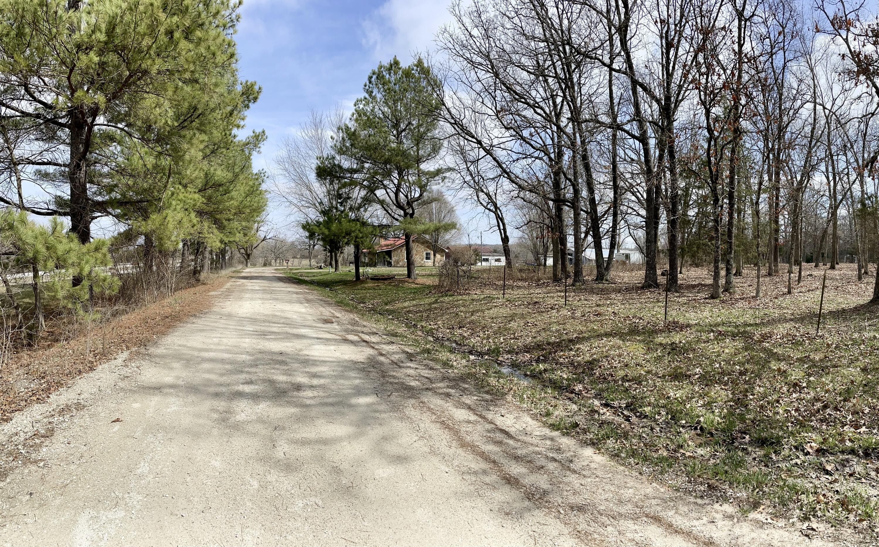 Marshfield, ster County, MO House for sale Property ID 416012051