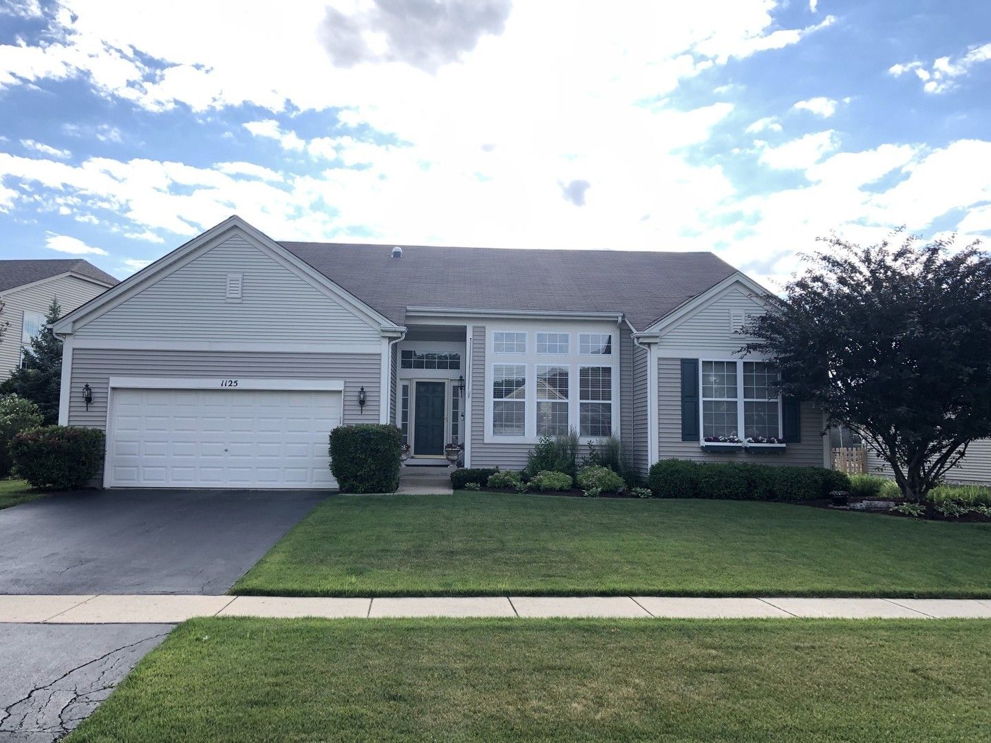 Pingree Grove, Kane County, IL House for sale Property ID 416012074