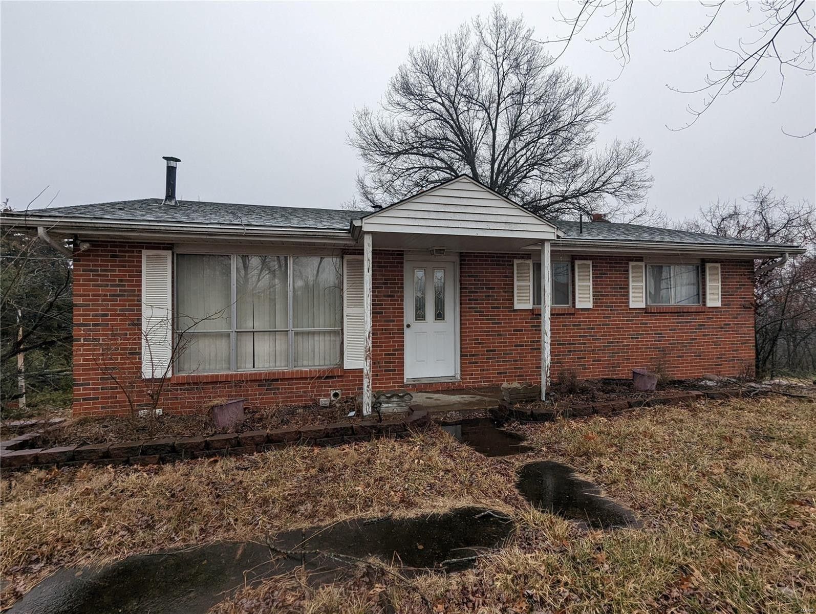 Barnhart, Jefferson County, MO House for sale Property ID 416012297