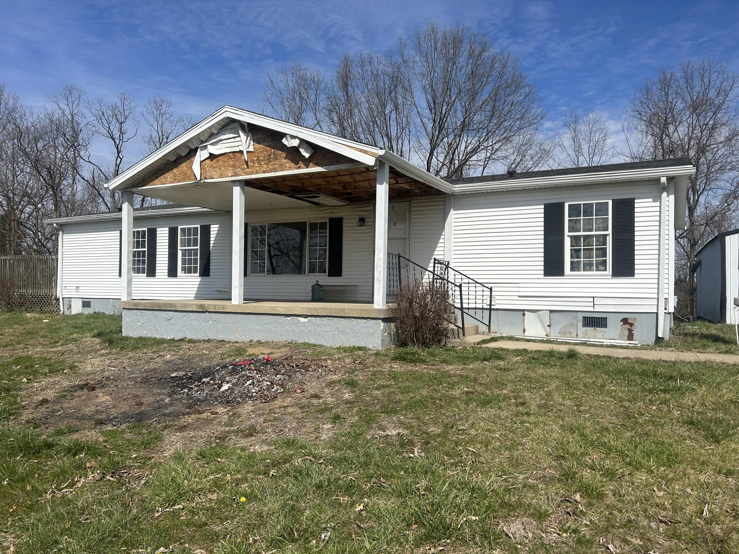 Frankfort, Franklin County, KY House for sale Property ID 416012588