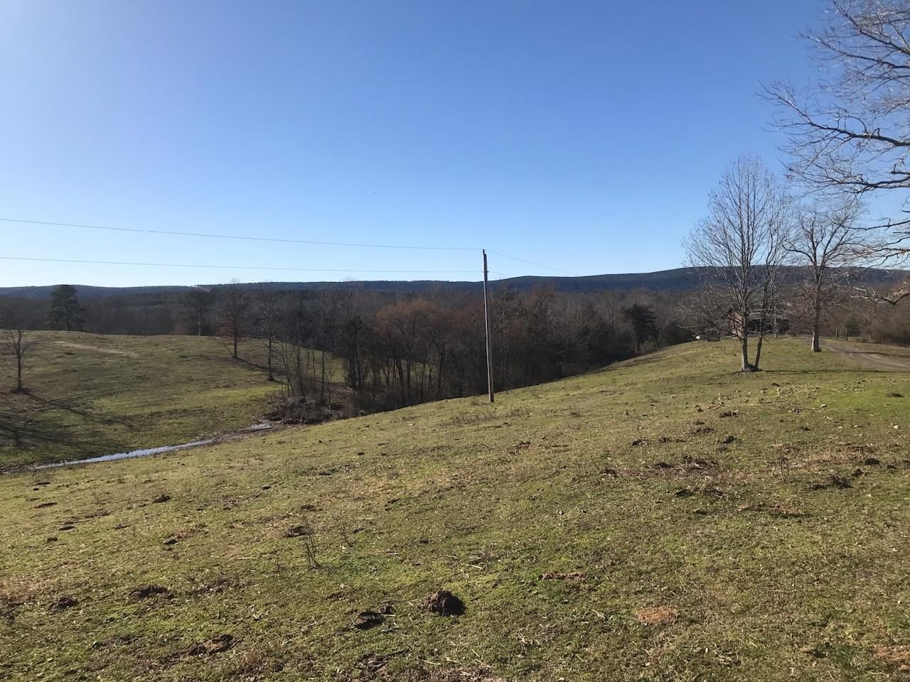 1197 Neighbors Rd, Smithville, OK 74957 MLS 1063757 LandWatch