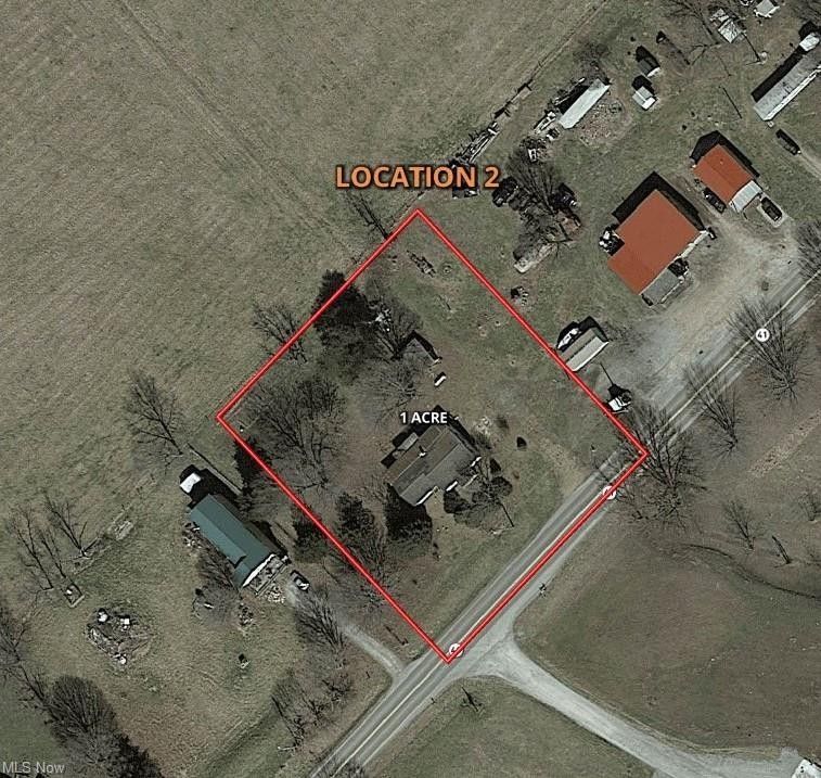 Cynthiana, Pike County, OH House for sale Property ID 415964388