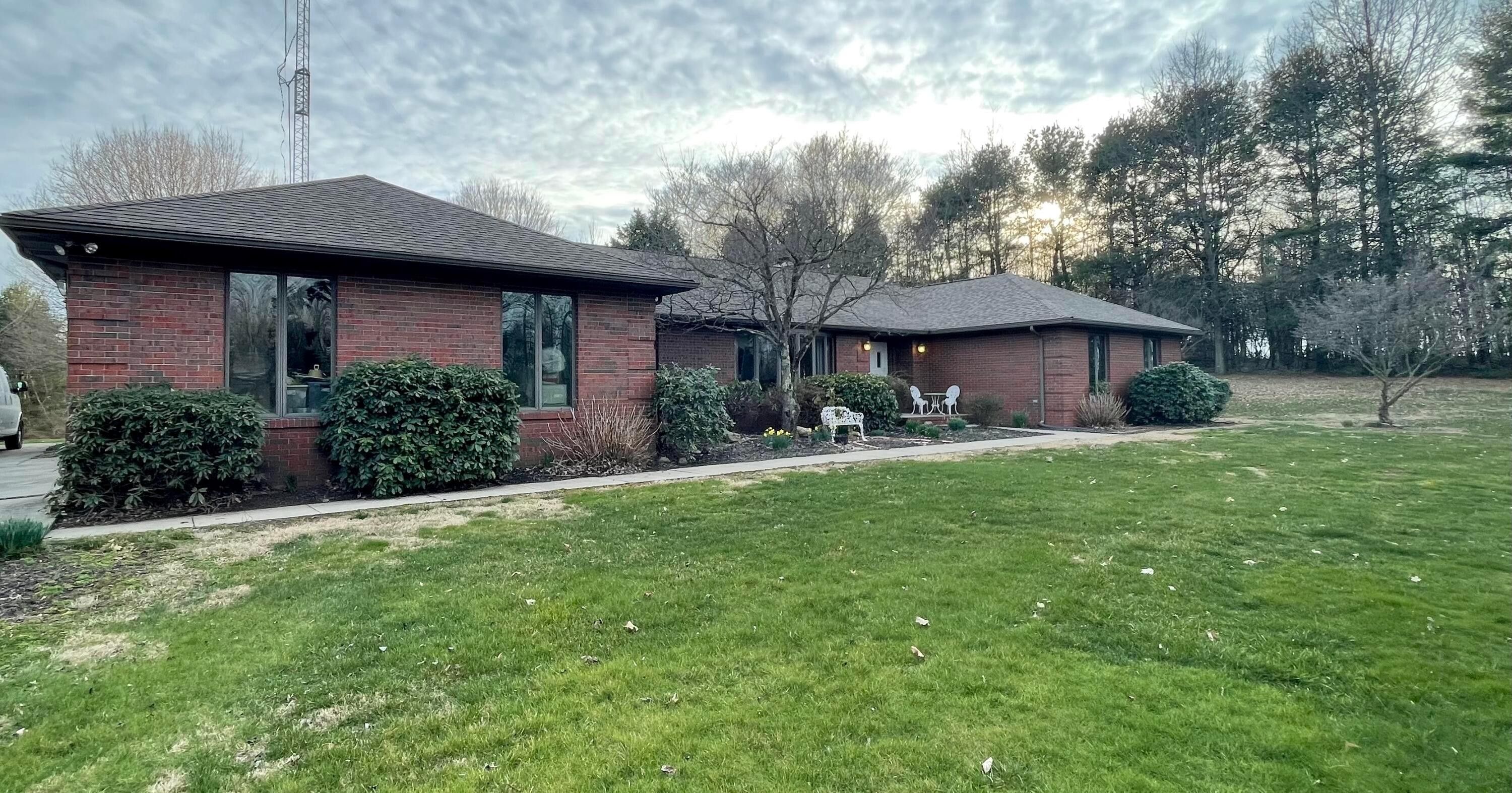 Hebron, Licking County, OH House for sale Property ID 416013222