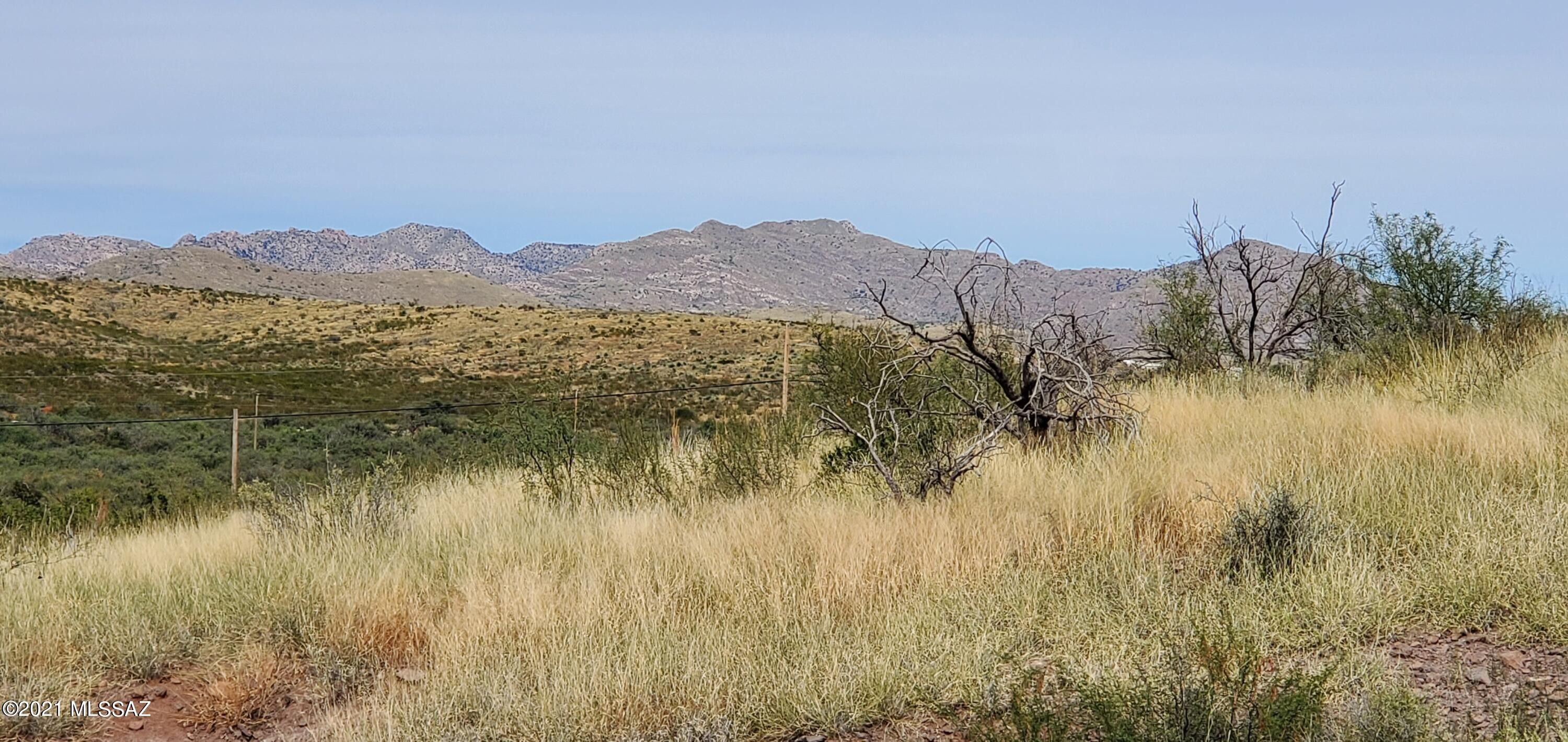 Benson, Pima County, AZ for sale Property ID 416013225 LandWatch