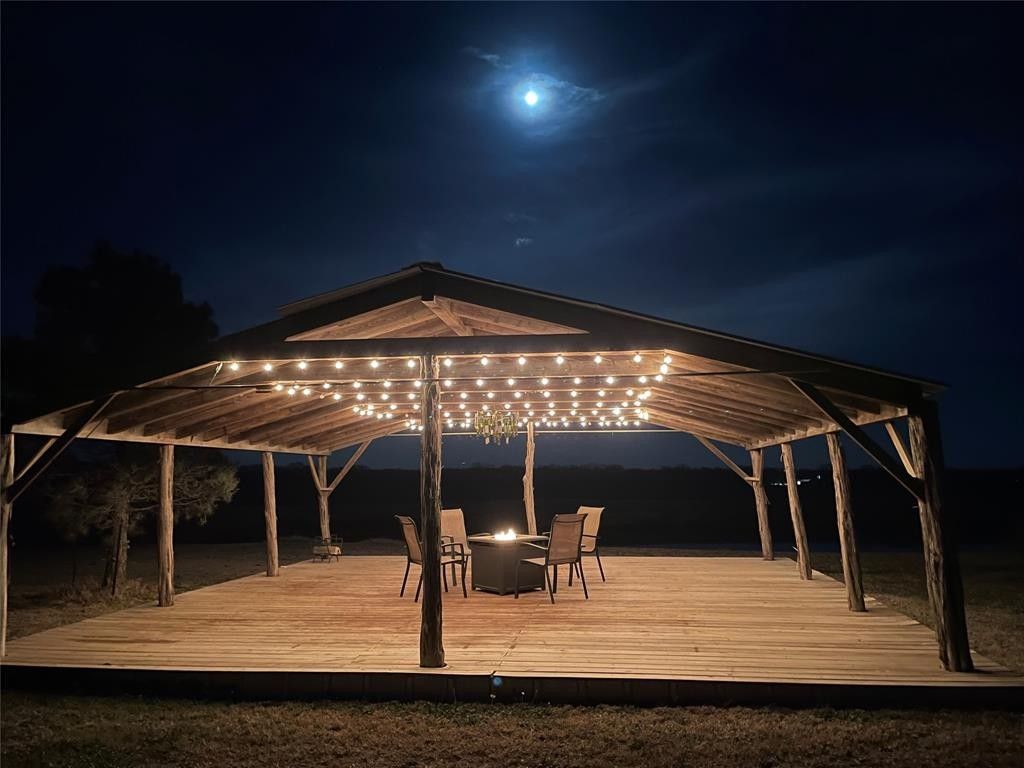 Clyde, Callahan County, TX House for sale Property ID 415959469