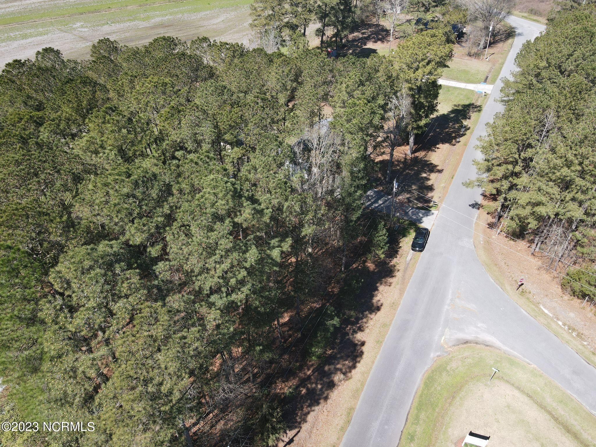 Greenville, Pitt County, NC Undeveloped Land, Homesites for sale