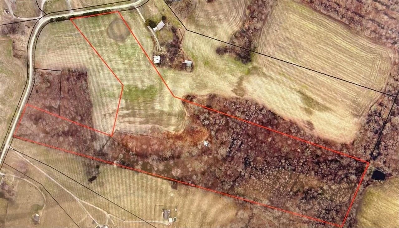 Smiths Grove, Warren County, KY Undeveloped Land for sale Property ID 415954973 LandWatch