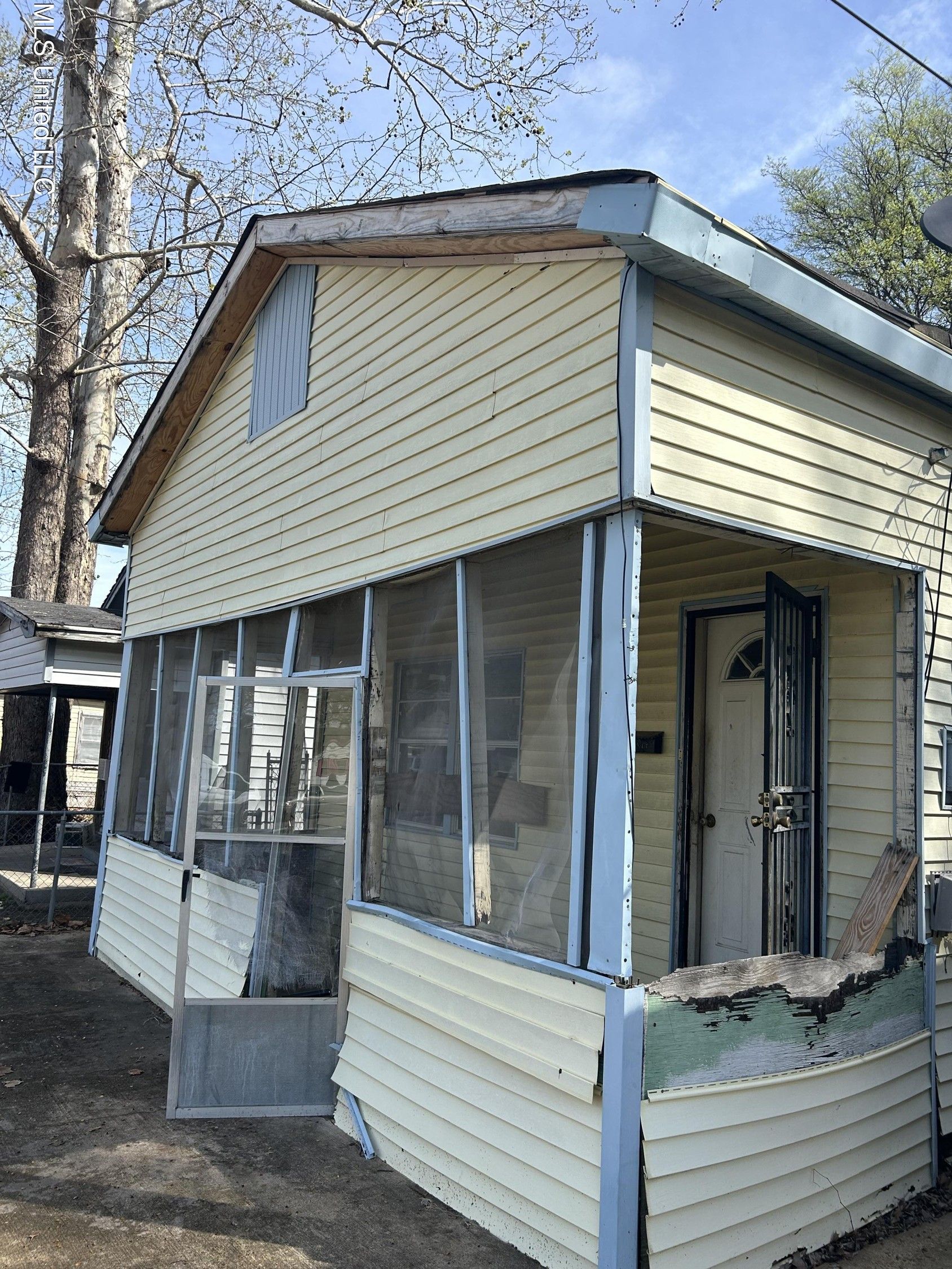 Greenwood, Leflore County, MS House for sale Property ID 416013652