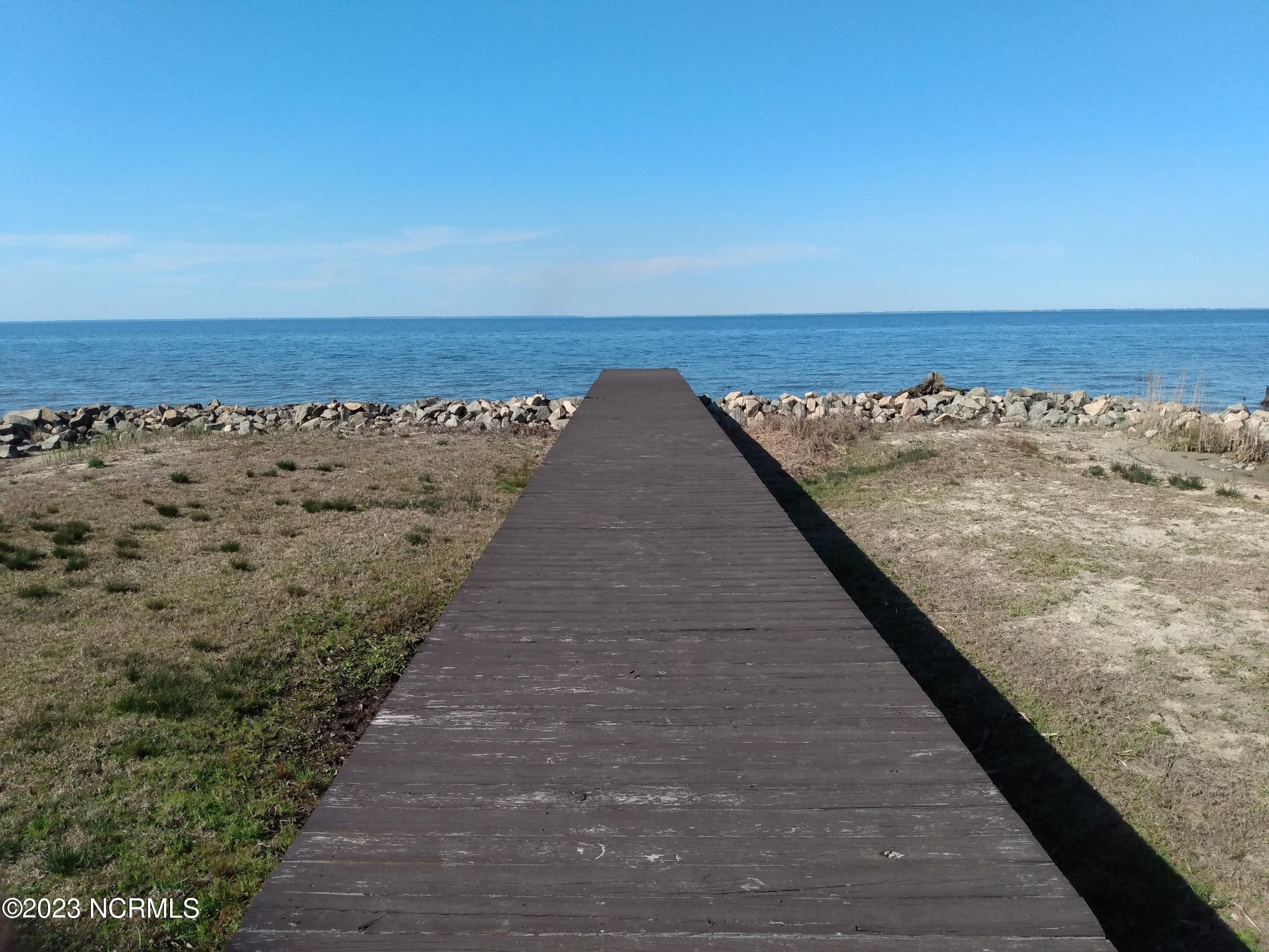 Columbia, Tyrrell County, NC Farms and Ranches, Lakefront Property