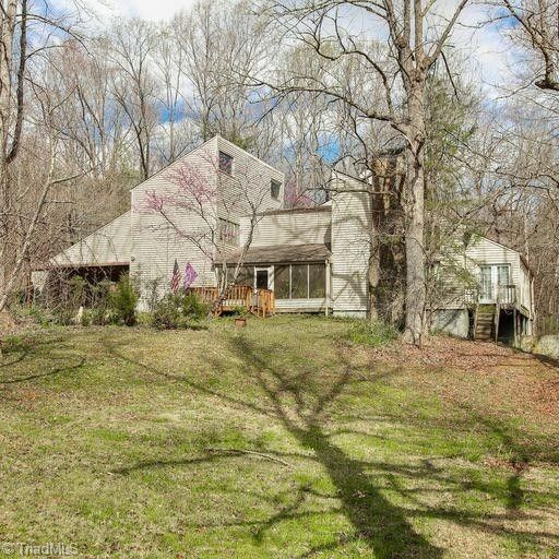 Staley, Randolph County, NC House for sale Property ID 416014105