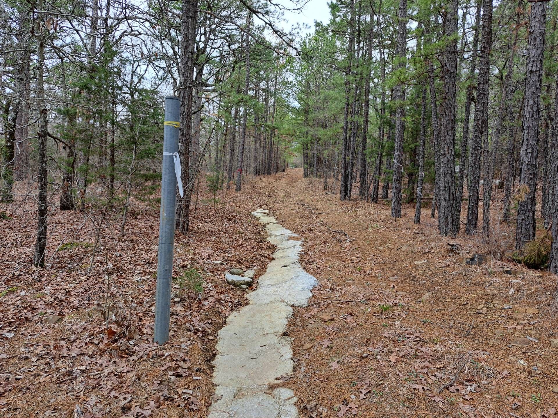 Wilburton, Latimer County, OK Farms and Ranches, Homesites for sale