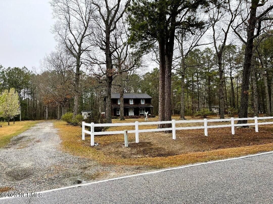 Greenville, County, NC House for sale Property ID 416015663