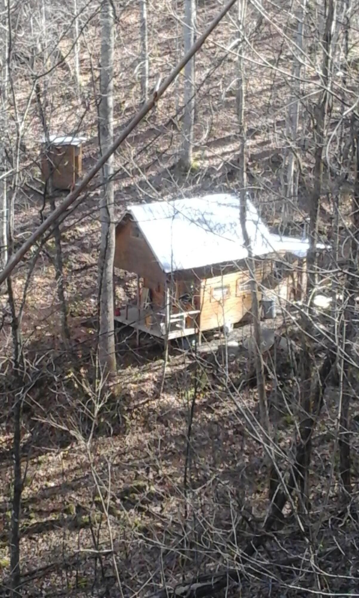 Hampton, Carter County, TN House for sale Property ID 416015857 LandWatch