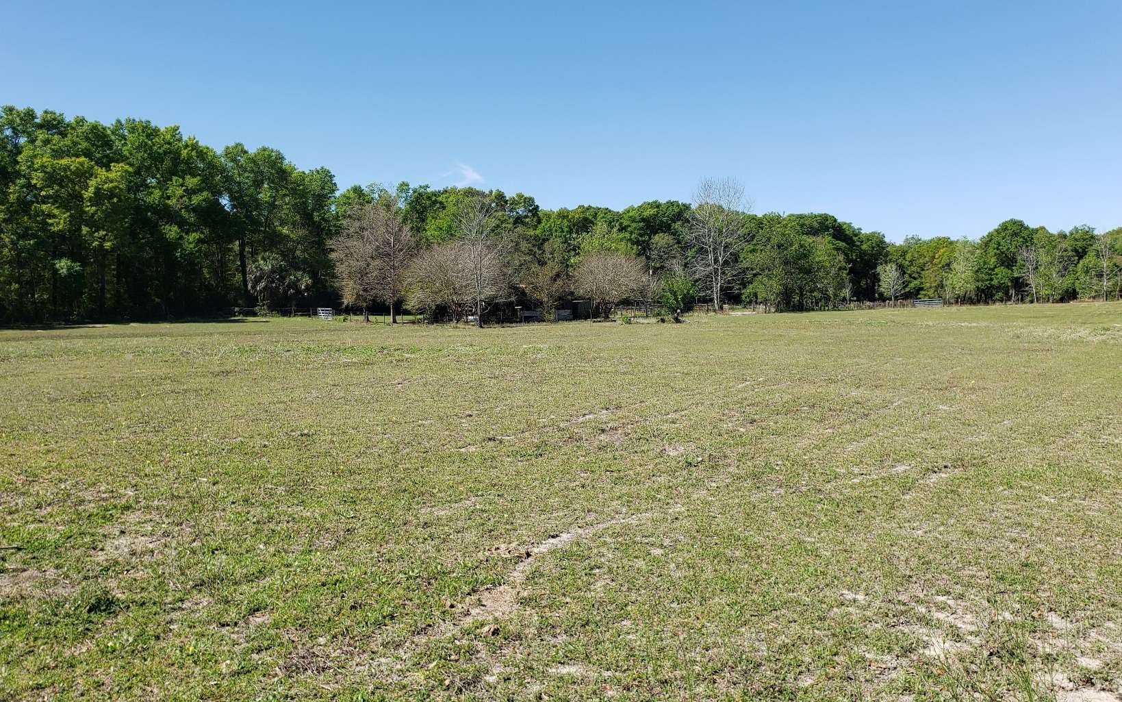 O'Brien, Suwannee County, FL House for sale Property ID 416016769