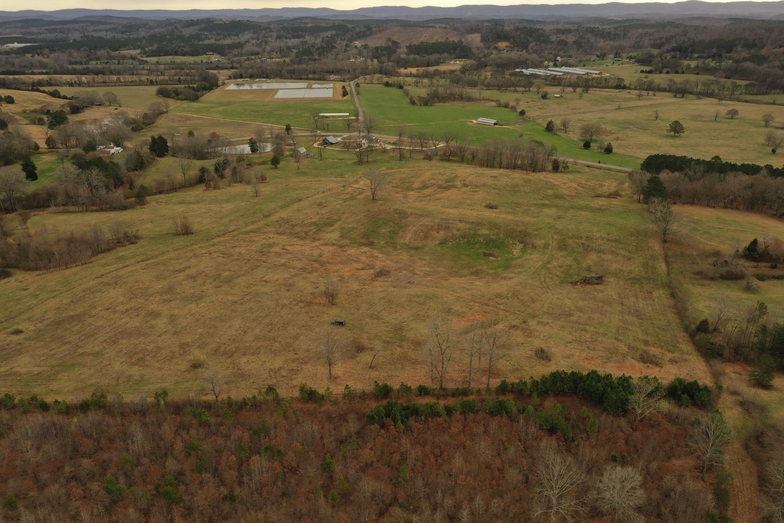 Hwy 337, LotWP002, Menlo, GA 30731 LandWatch