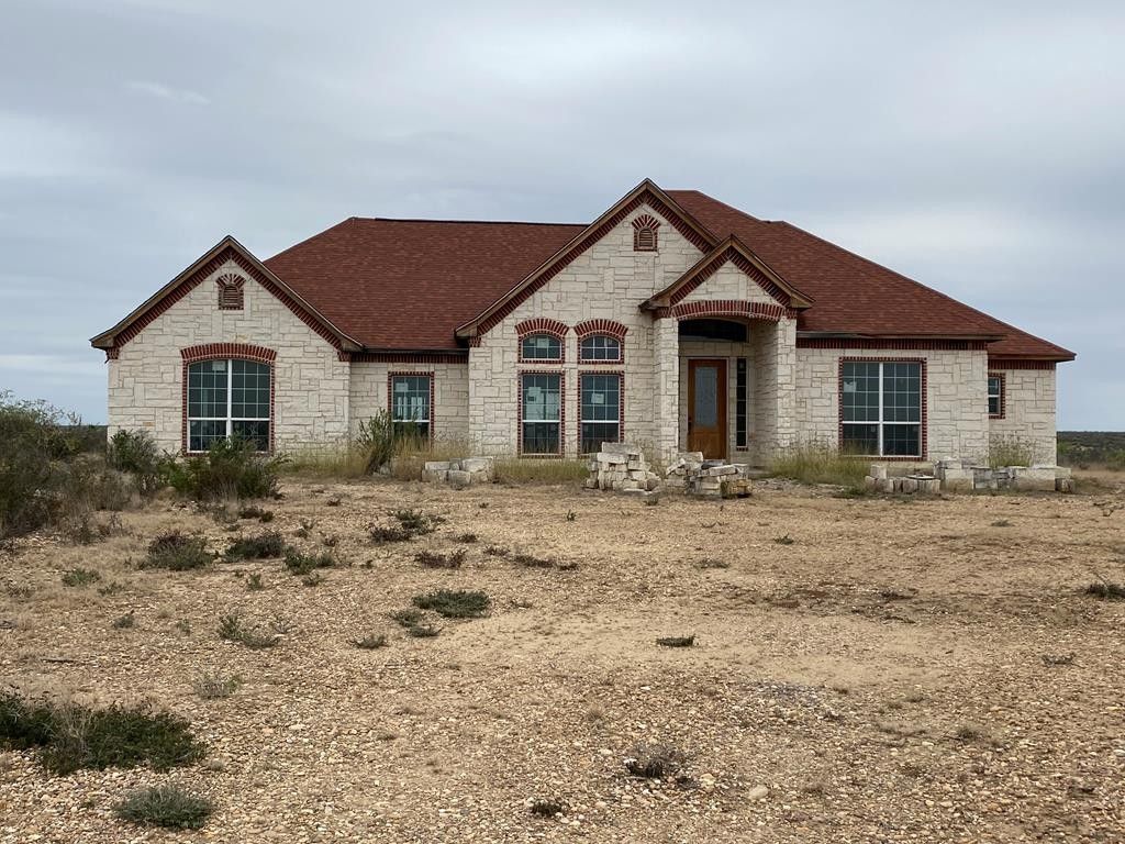 1765 SLEEPING SPRING RD., Eagle Pass, TX 78852 MLS 75239 LandWatch