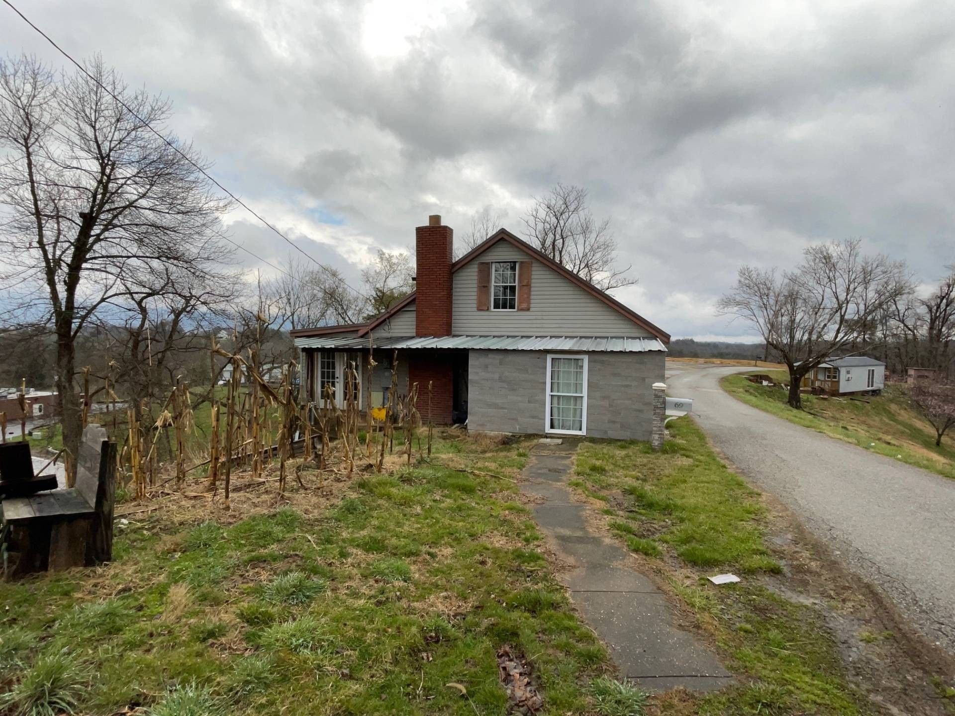 Red House, Putnam County, WV House for sale Property ID 416016948