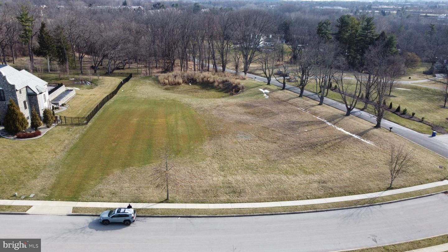 Malvern, Chester County, PA Farms and Ranches, Homesites for sale