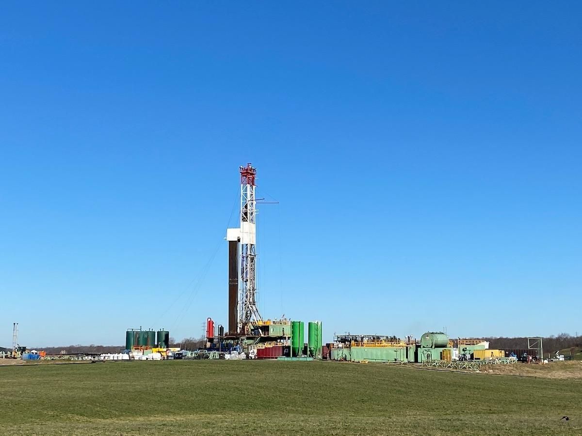 0 Wine Rd, Quaker City, OH 43773 LandWatch