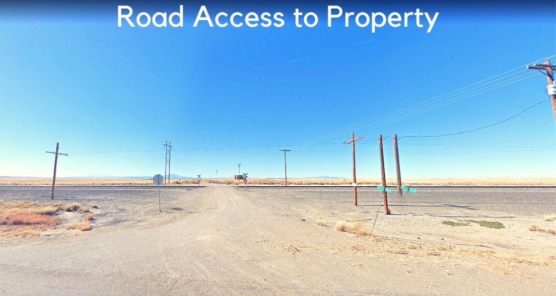 Aguilar, Las Animas County, CO Recreational Property, Undeveloped Land for sale Property ID