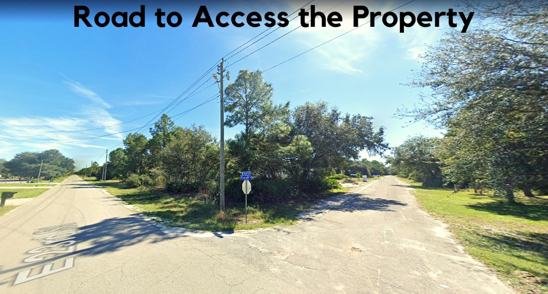 Alva, Lee County, FL Recreational Property, Undeveloped Land, Homesites for sale Property ID
