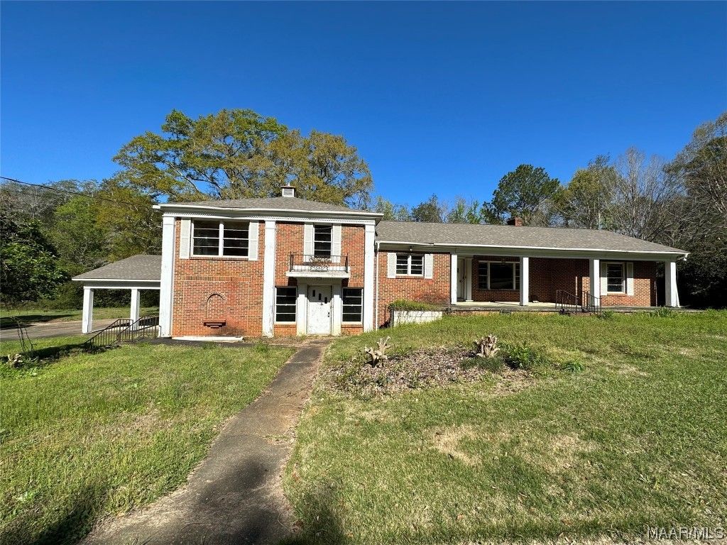 Enterprise, Coffee County, AL House for sale Property ID 416018029