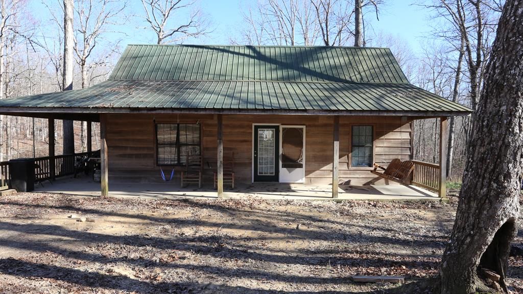 Spring City, Rhea County, TN House for sale Property ID 416018035