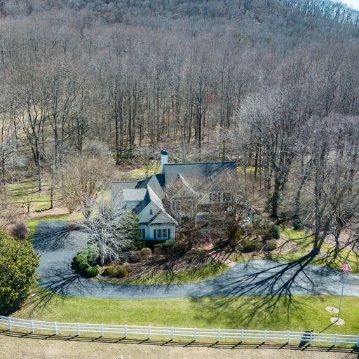 Jasper, Pickens County, GA House for sale Property ID 416018203