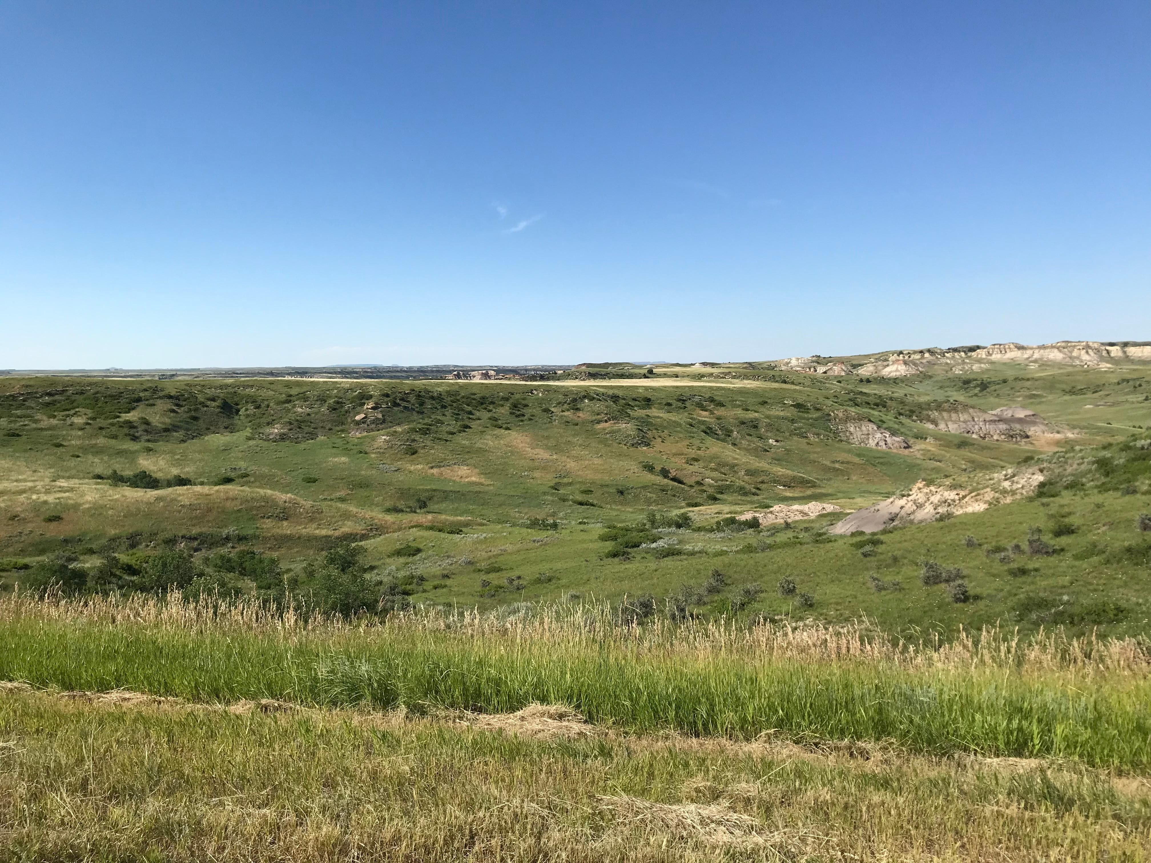 Golva, Golden Valley County, ND Farms and Ranches, Hunting Property, House for auction Property