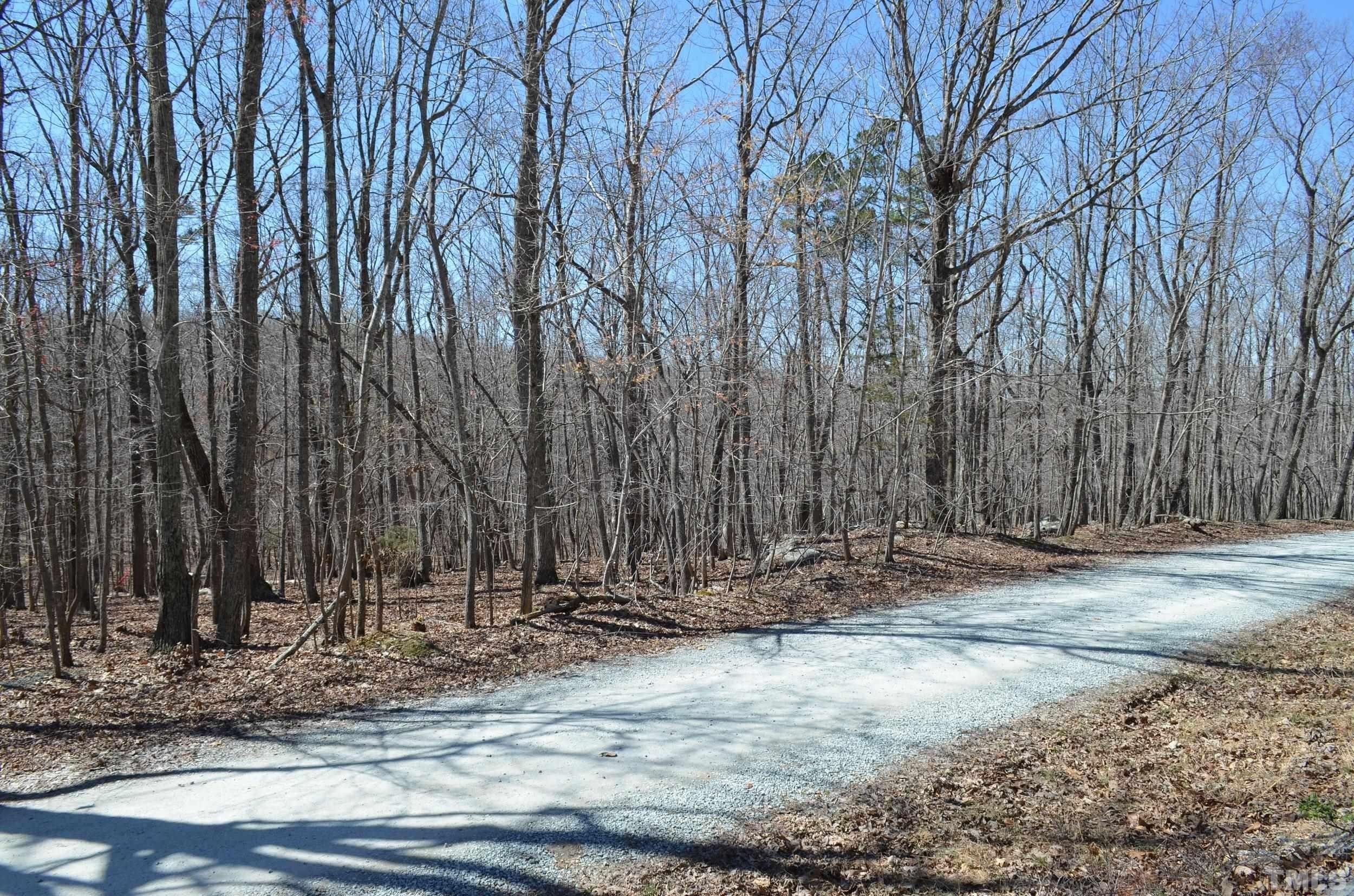 Rougemont, Person County, NC Undeveloped Land, Homesites for sale Property ID 416018930 LandWatch