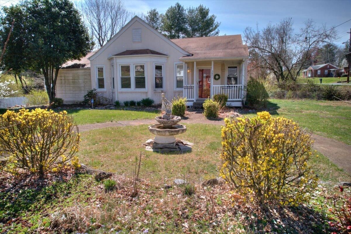 Kingsport, Sullivan County, TN House for sale Property ID 416019160