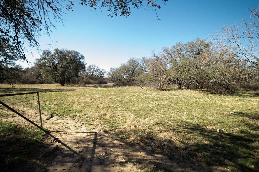 Hamilton, Hamilton County, TX Farms and Ranches, Recreational Property