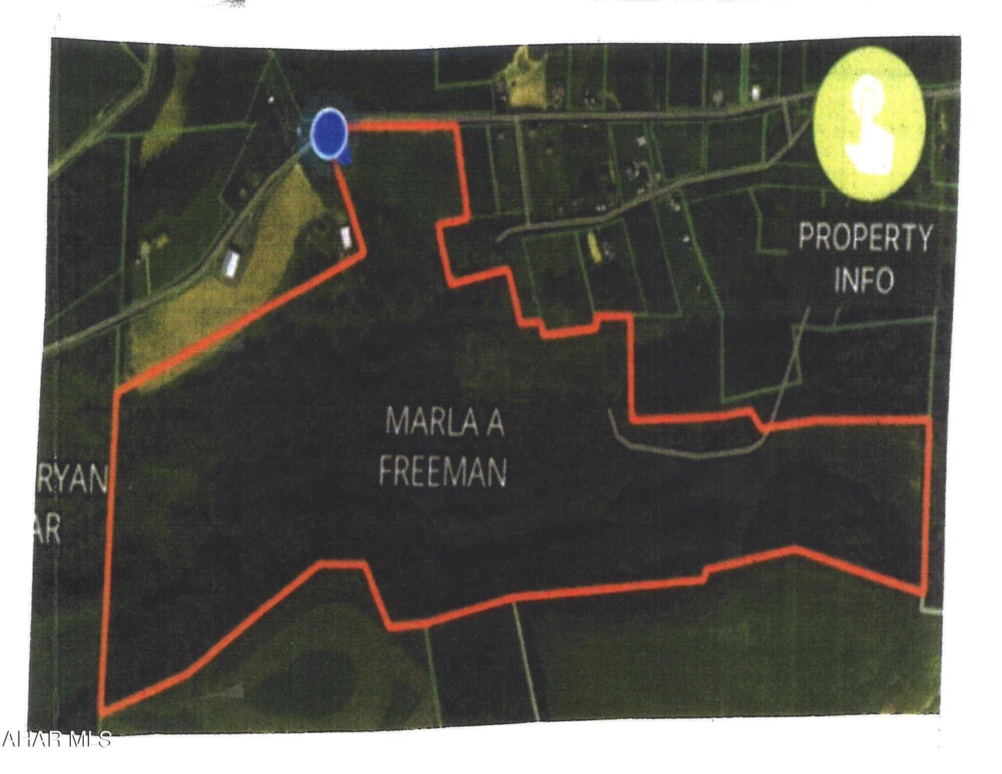 Patton, Cambria County, PA Farms and Ranches for sale Property ID