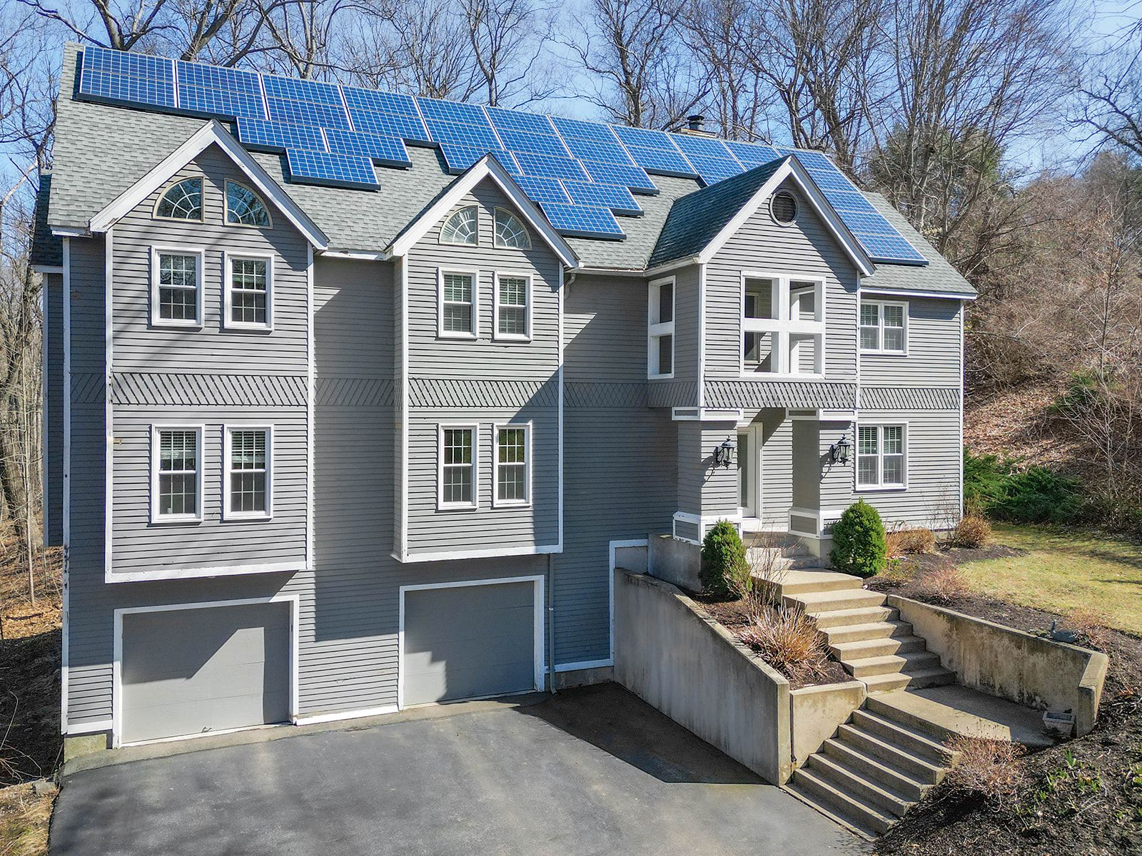 397 Overlook Road, Glastonbury, CT 06033 MLS 170555852 LandWatch