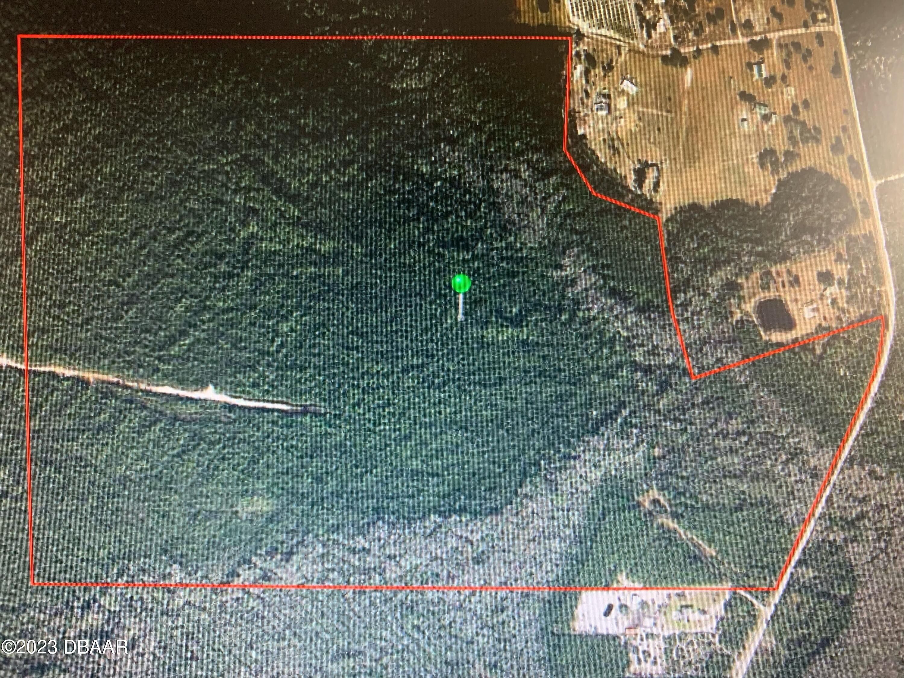 Pierson, Volusia County, FL Farms and Ranches for sale Property ID