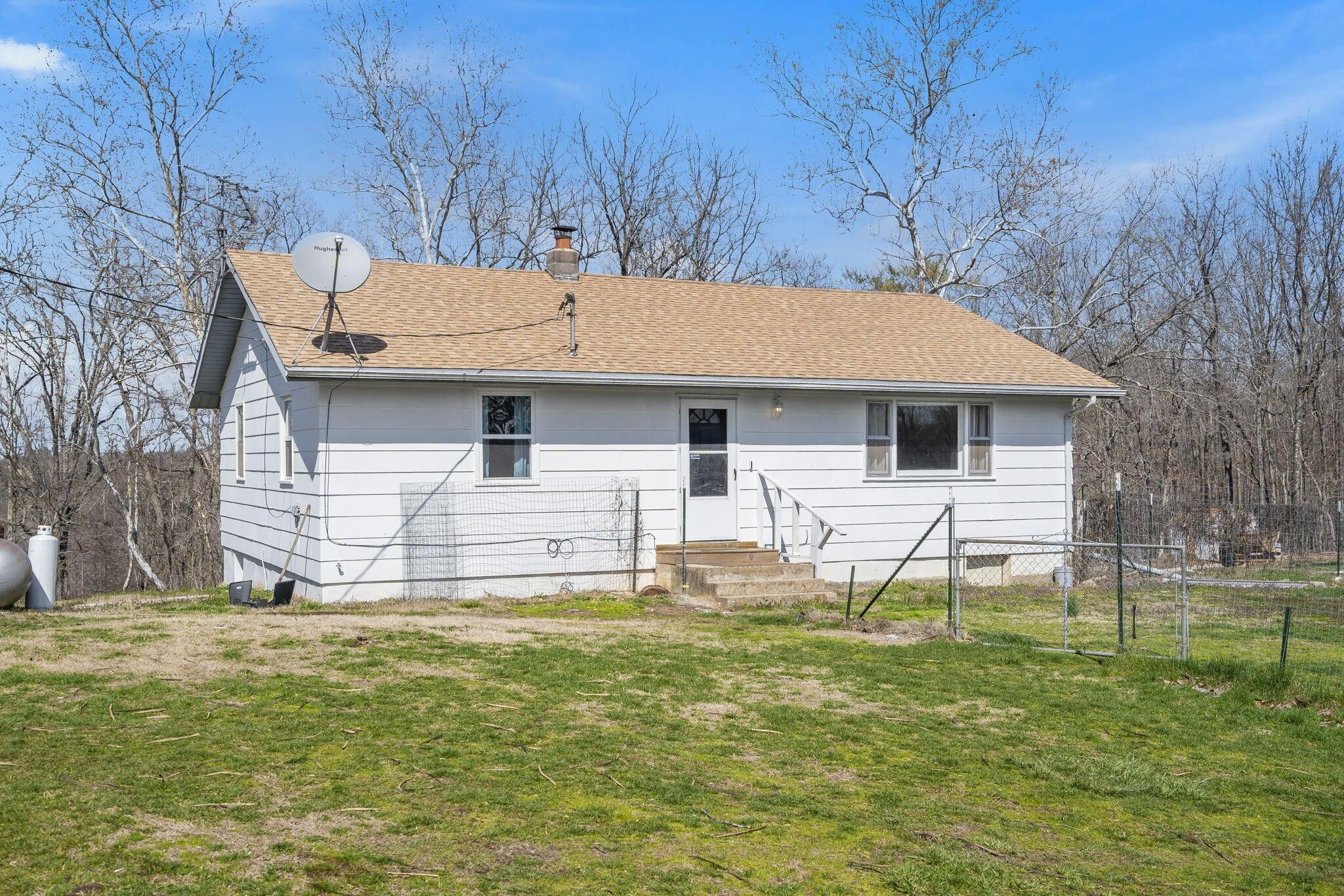 Ava, Douglas County, MO House for sale Property ID 416021202 LandWatch